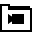 32,folder,video
