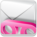 tmobilevisualvoicemail