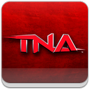 tna