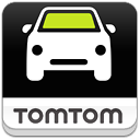 tomtom
