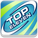 topeleven
