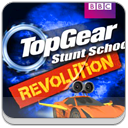 topgearstuntrevolution