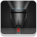 torch
