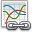 chart,curve,link