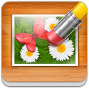 touchretouch