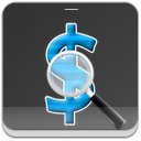 trackmysalary