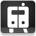 trambus