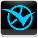 travelplanner