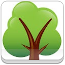 treesuk