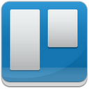 trello