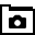 32,folder,image