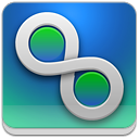 trillian