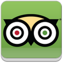 tripadvisorhotelsflights