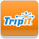 tripit