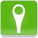 trulia