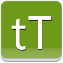 ttorrent