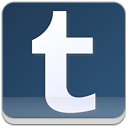 tumblr
