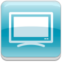 tvbouyguestelecom