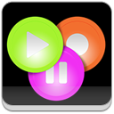 tvcatchup
