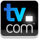 tvdotcom