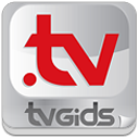 tvgids