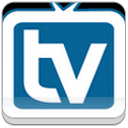 tvlisting
