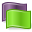desktop,locale,preferences
