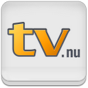 tvnu