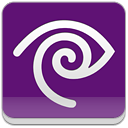 twctv