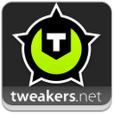 tweakersnet