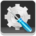 tweaks