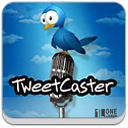 tweetcaster