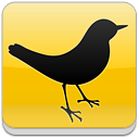 tweetdeck