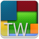 twmanager