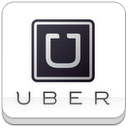 uber