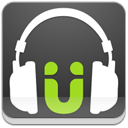 uber,music