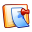 clipboard,document,paste