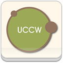 uccw