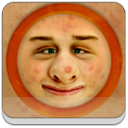 uglybooth