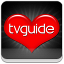 uktvguide