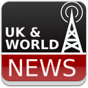 ukworldnews