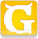 ultimateguitartabs