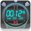 ultrachronlite