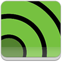 unifiedremotefull
