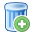 add,can2,trash