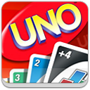 uno