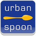 urbanspoon