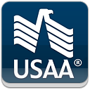 usaa