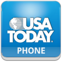 usatodayphone