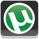 utorrentbeta
